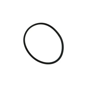 Těsnění víka nádoby na postřikovače Stihl SR320 SR340 SR00 SR420