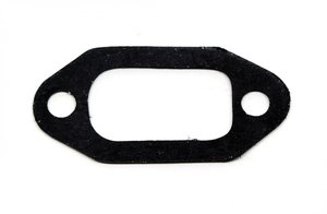 Těsnění výfuku pily Husqvarna 61 268 272