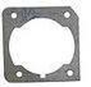 TĚSNĚNÍ VÁLCE HUSQVARNA 340, 340E, 345, 345E, 346XP, 350, 351, 353