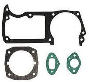 SADA TĚSNĚNÍ HUSQVARNA 254, 257, 261EPA, 262XP