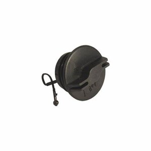 Uzávěr palivové  nádrže pro postřikovače  Stihl SR340 SR420