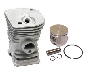 Válec s pístem pro pily Husqvarna 340   40 mm