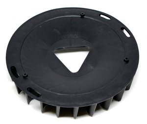 Ventilátor pro motory Honda GX390