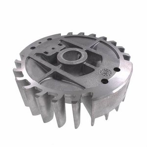 Ventilátor pro pily Stihl MS290 MS310 MS390 029 039