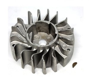 Ventilátor pily Stihl MS210 MS230 MS250 021 023 025