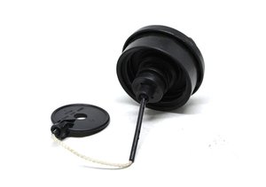 Víčko nádrže křovinořezy Stihl FS38  FS55  2 Mix