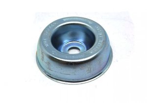 Vodící talíř pro křovinořezy Stihl FS44 FS55 FS56 FS74 FS80 FS85 FS87 FS88  FS89 FS90 FS91 FS94 FS100 FS110 FS111  FS120  FS130 FS131 FS235  FS240