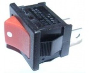 Vypínač OleoMac 956 962