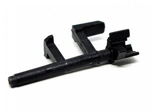 Vypínač plast pily Stihl MS210 MS230 MS250 023 025