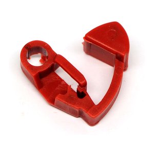 Vypínač pro pily Husqvarna 340 345  346  350  351 353 359