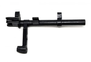 Vypínač pily Stihl MS170 MS180 017 018
