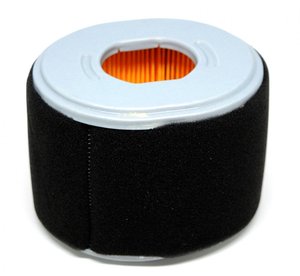 Vzduchový filtr Honda GX240 GX270