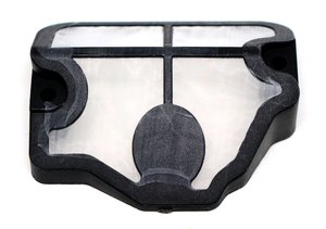 Vzduchový filtr pily Husqvarna 137 142