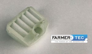 Vzduchový filtr pily Husqvarna 340 345 350