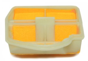 Vzduchový filtr pily Husqvarna  445 450