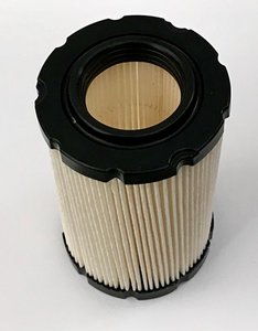 Vzduchový filtr pro motory Briggs & Stratton Intek OHV  o výkonu 13,5PS - 19,5PS   796031