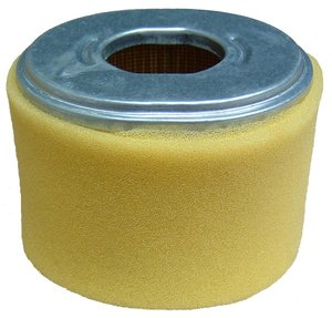 Vzduchový filtr pro motory Honda GX340 GX390 11 PS  13 PS