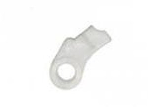 UNÁŠEČ OLEOMAC 233, 240, 335, 935, 938, 941, 942, 945, 946, 950, 951