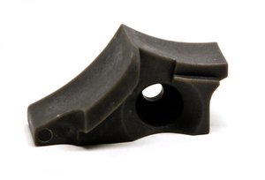 Zachycovač řetězu pily Husqvarna 455 460