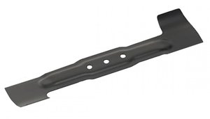 Žací nůž 37cm pro elektrické sekačky Bosch Rotak