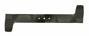 Žací nůž 46 cm pro motorové sekačky OleoMac Efco Victus