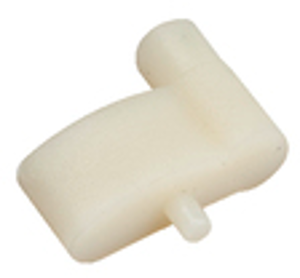 Západka startéru pro postřikovače Stihl SR320 SR340 SR400 SR420