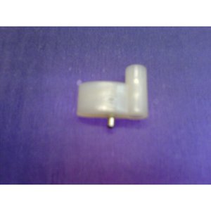 Západka startovací  kladky křovinořezů STIHL