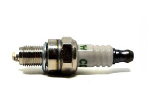 Zapalovací svíčka pily Stihl MS171 MS181 MS211