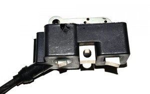 Zapalování pily Husqvarna  365 372 XP
