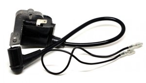 Zapalování motorové pily Husqvarna 55 51