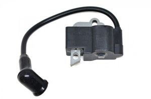 Zapalování pily Stihl MS231 MS251 MS251C