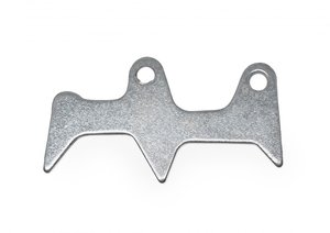 Zásek pily Husqvarna 137142 235 235E 236 240 240E Partner 351